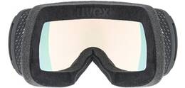 Vorschau: UVEX Herren Brille downhill 2100 V