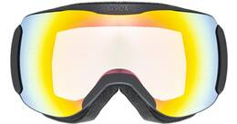 Vorschau: UVEX Herren Brille downhill 2100 V