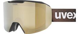 Vorschau: UVEX Herren Brille evidnt ATTRACT