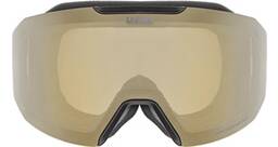 Vorschau: UVEX Herren Brille evidnt ATTRACT