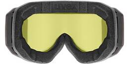 Vorschau: UVEX Herren Brille evidnt ATTRACT