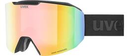 Vorschau: UVEX Herren Brille evidnt ATTRACT V