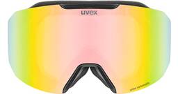 Vorschau: UVEX Herren Brille evidnt ATTRACT V