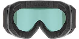 Vorschau: UVEX Herren Brille evidnt ATTRACT V