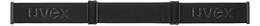 Vorschau: UVEX Herren Brille evidnt ATTRACT V