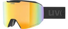 Vorschau: UVEX Herren Brille evidnt ATTRACT S