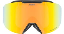 Vorschau: UVEX Herren Brille evidnt ATTRACT S
