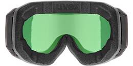 Vorschau: UVEX Herren Brille evidnt ATTRACT S