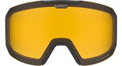Vorschau: UVEX Herren Brille evidnt ATTRACT S