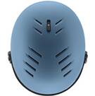 Vorschau: UVEX Herren Helm wanted visor