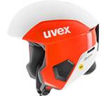 Vorschau: UVEX Herren Helm invictus MIPS