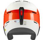 Vorschau: UVEX Herren Helm invictus MIPS