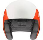 Vorschau: UVEX Herren Helm invictus MIPS