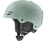oxid green matt
