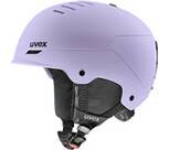 Vorschau: UVEX Herren Helm wanted
