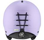 Vorschau: UVEX Herren Helm wanted