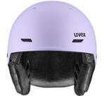 Vorschau: UVEX Herren Helm wanted