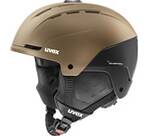 Vorschau: UVEX Herren Helm stance