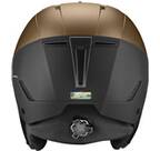 Vorschau: UVEX Herren Helm stance