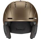 Vorschau: UVEX Herren Helm stance