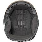 Vorschau: UVEX Herren Helm stance