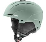 oxid green matt