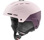 powder-plum matt