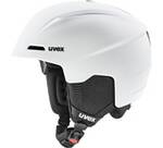 Vorschau: UVEX Kinder Helm viti