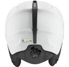 Vorschau: UVEX Kinder Helm viti