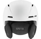 Vorschau: UVEX Kinder Helm viti