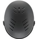 Vorschau: UVEX Herren Helm wanted visor pro V