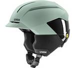 Vorschau: UVEX Herren Helm levitate MIPS