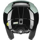 Vorschau: UVEX Herren Helm levitate MIPS