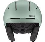 Vorschau: UVEX Herren Helm levitate MIPS