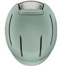 Vorschau: UVEX Herren Helm levitate MIPS