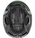 Vorschau: UVEX Herren Helm levitate MIPS