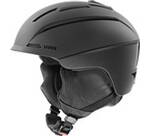 Vorschau: UVEX Herren Helm gravitate