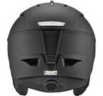 Vorschau: UVEX Herren Helm gravitate