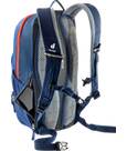 Vorschau: DEUTER Rucksack Bike I 14