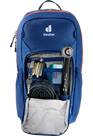 Vorschau: DEUTER Rucksack Bike I 14