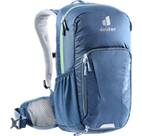 Vorschau: DEUTER Rucksack Bike I 18 SL