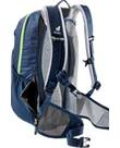 Vorschau: DEUTER Rucksack Bike I 18 SL