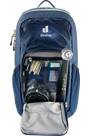 Vorschau: DEUTER Rucksack Bike I 18 SL