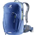 Vorschau: DEUTER Rucksack Bike I 20