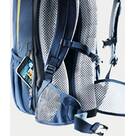 Vorschau: DEUTER Rucksack Bike I 20