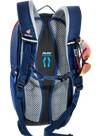 Vorschau: DEUTER Bike-Rucksack Bike I 14