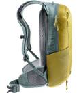 Vorschau: DEUTER Rucksack Race 8