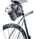 Vorschau: DEUTER Trinkbehälter Bike Bag 1.2 Bottle