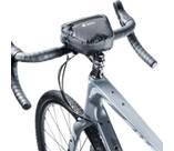 Vorschau: DEUTER Fahrradtasche Front Bag 1.2