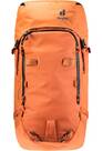 Vorschau: DEUTER Rucksack Freescape Pro 38+ SL